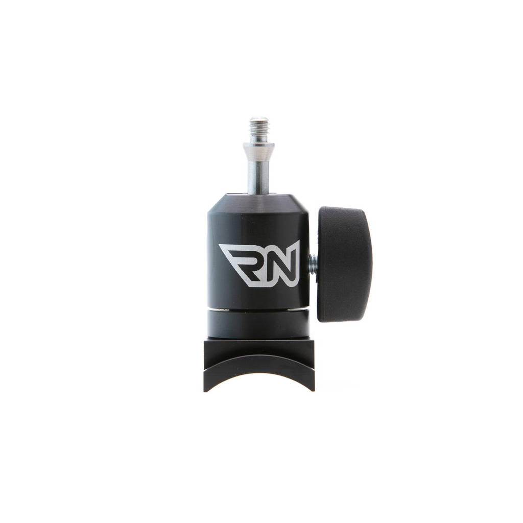 RN VISION P-MOU-CAM-20CAW2 Кріплення для камери Photo-4