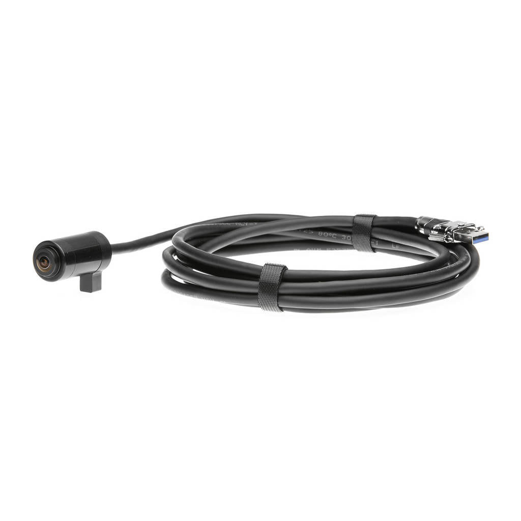 RN VISION P-CAM-HD-500 Камера HD 5м Photo-0