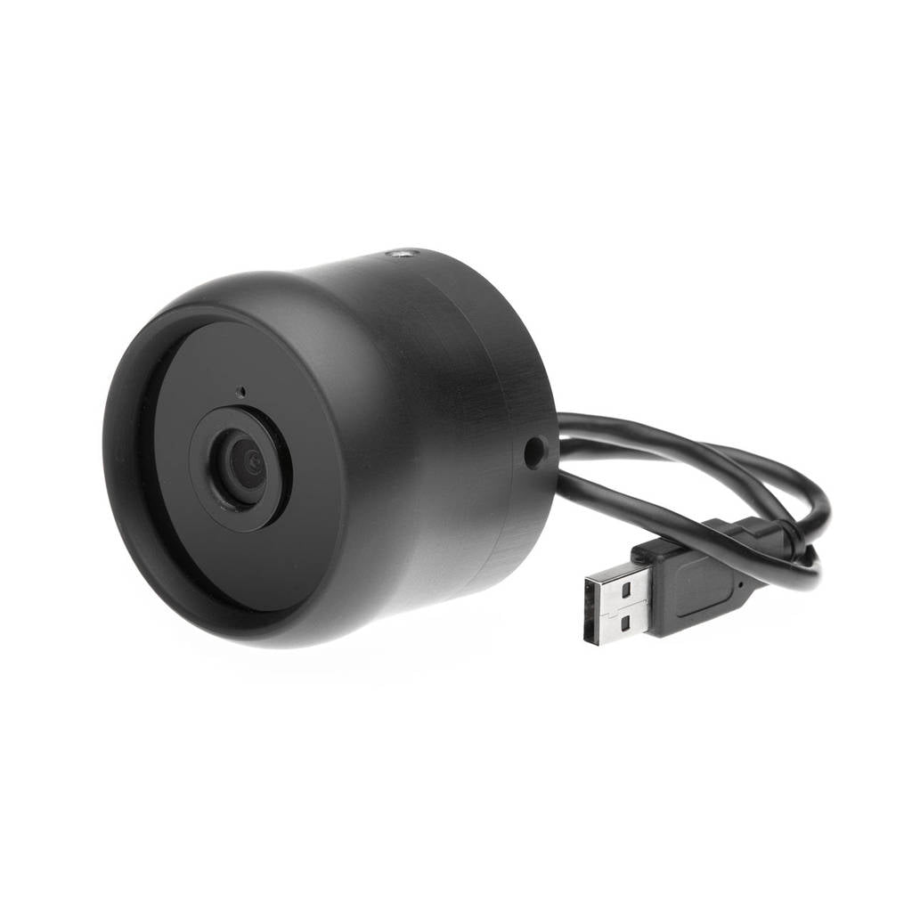 RN VISION P-CAM-HD1-NIGHTVISION Камера HD 25 см (нічне бачення) Photo-0
