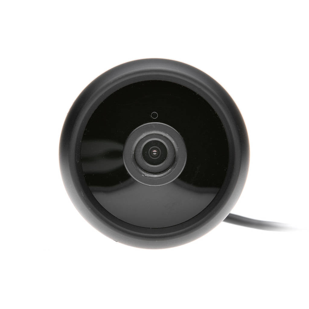RN VISION P-CAM-HD1-NIGHTVISION Камера HD 25 см (нічне бачення) Photo-1