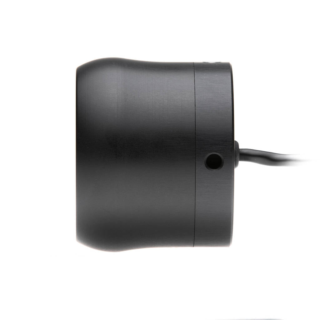 RN VISION P-CAM-HD1-NIGHTVISION Камера HD 25 см (нічне бачення) Photo-3