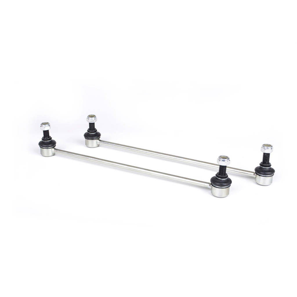 WHITELINE W23615 Передня стійка стабілізатора поперечної стійкості для Toyota Prius/Yaris Photo-3