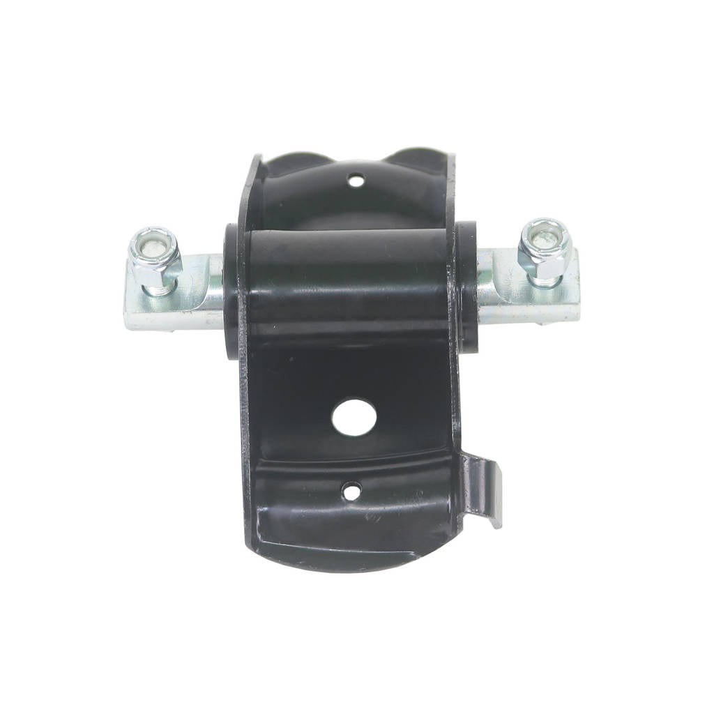 WHITELINE W71407G Опора ресори Grease Free Photo-3