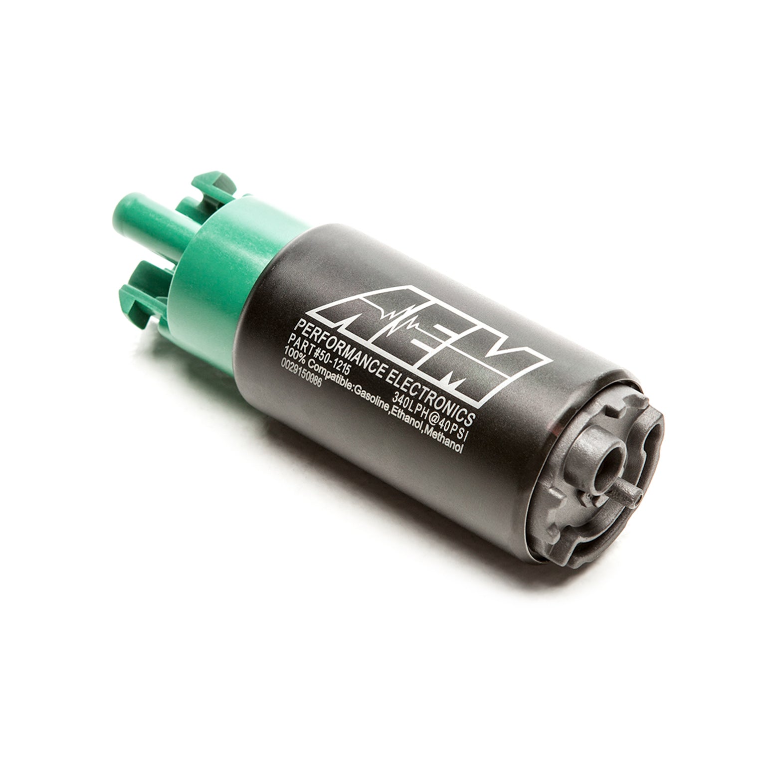 COBB SUB003NG2S1 Комплект посилення потужності NexGen Stage 2 для SUBARU WRX STI 2008-2014 Photo-3