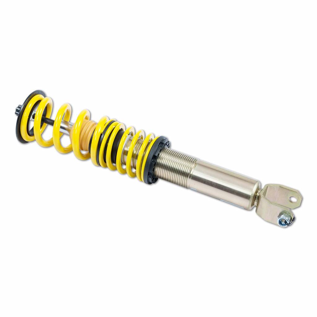ST 18250005 Комплект койловерів ST XA для HONDA S2000; (AP1) 06/99- Photo-2