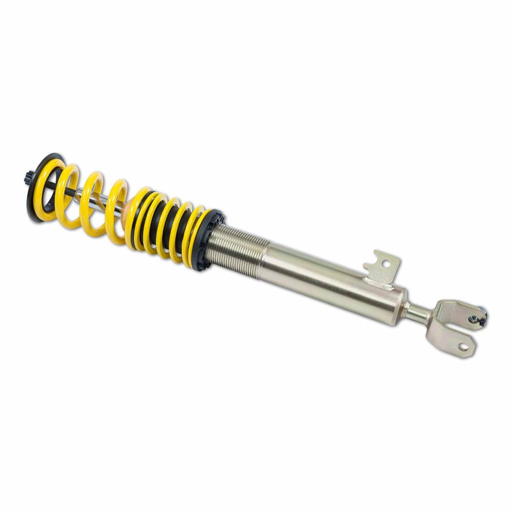 ST 18250005 Комплект койловерів ST XA для HONDA S2000; (AP1) 06/99- Photo-3