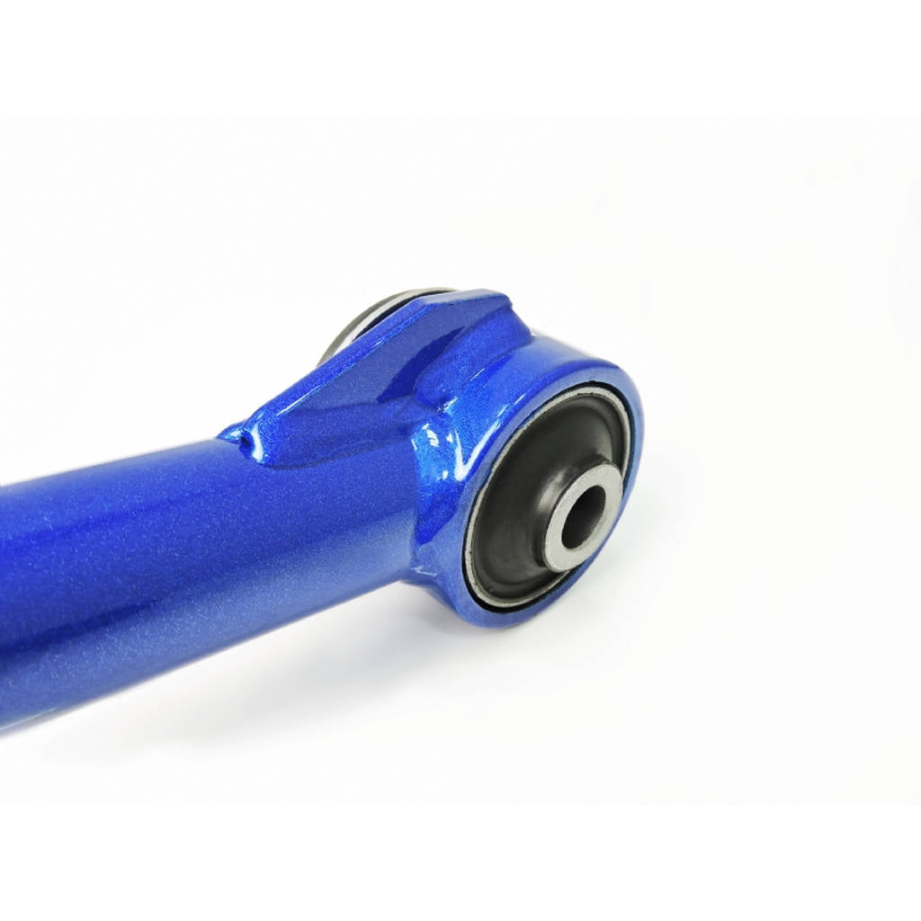 HARDRACE Q0459 Важіль передній верхній - LIFT для FORD F150 RAPTOR 10-14 (HARDENED RUBBER) -2PCS/SET Photo-4
