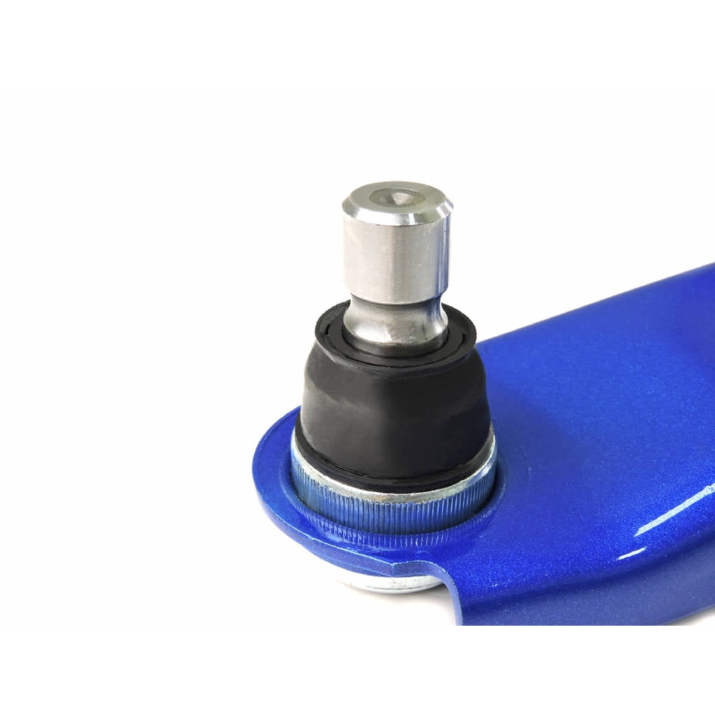HARDRACE Q0514 Передній важіль для MAZDA CX-3 15+ (HARDEN RUBBER) -2PCS/SET Photo-2