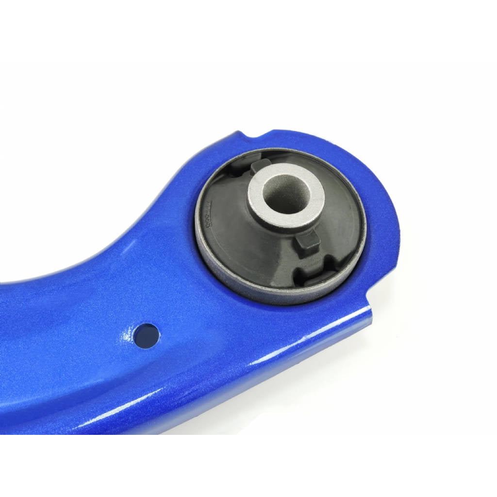 HARDRACE Q0514 Передній важіль для MAZDA CX-3 15+ (HARDEN RUBBER) -2PCS/SET Photo-3