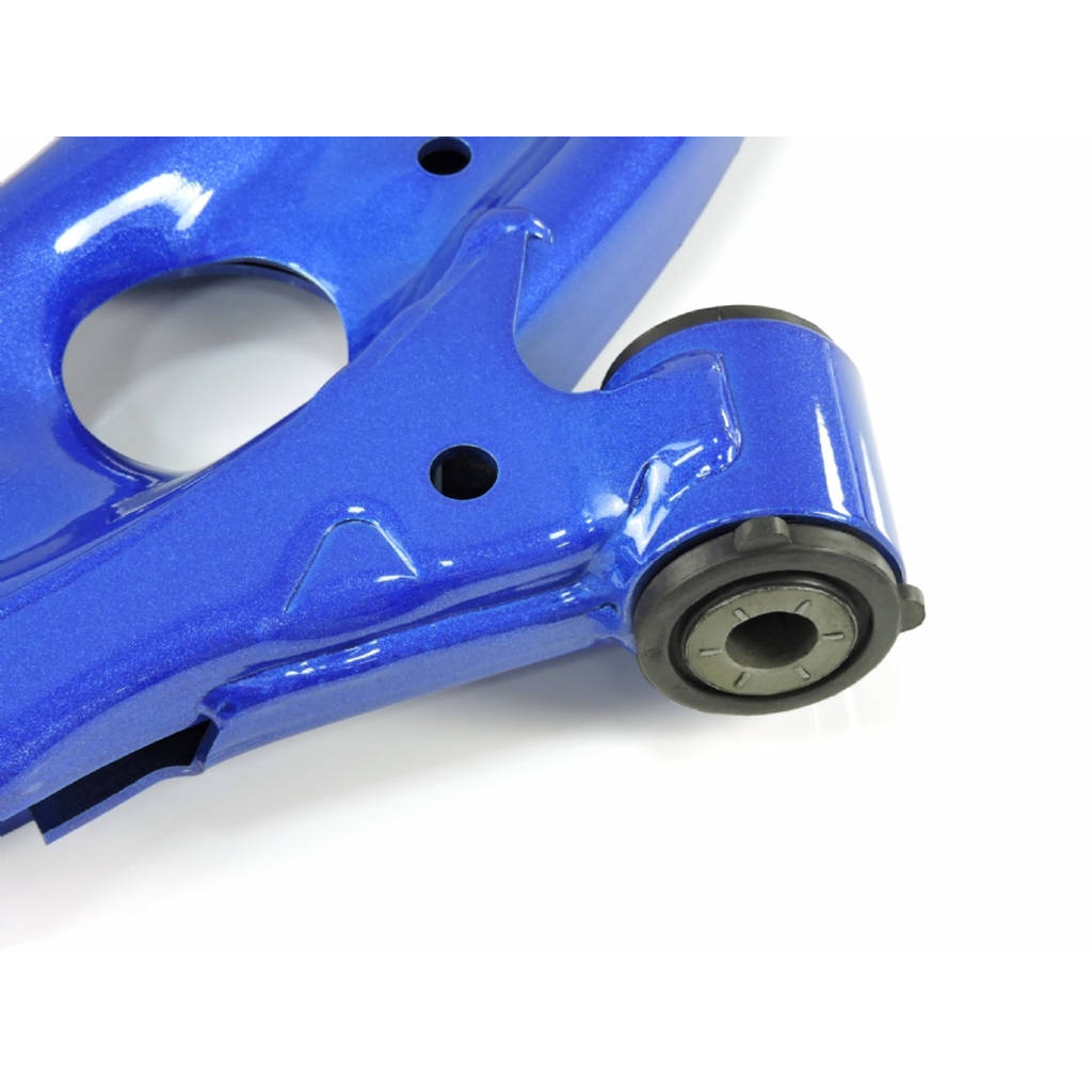 HARDRACE Q0514 Передній важіль для MAZDA CX-3 15+ (HARDEN RUBBER) -2PCS/SET Photo-4