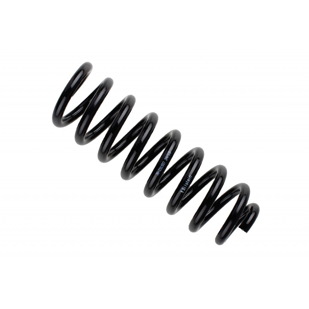 BILSTEIN 36-291557 Комплект B3 задній для MERCEDES-Benz C-Class 205; H; B3 Photo-0