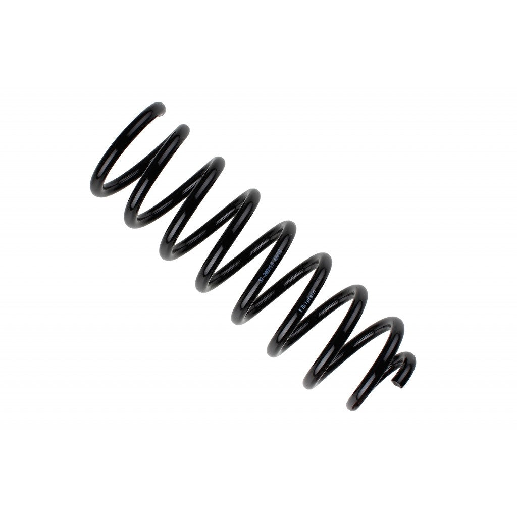 BILSTEIN 37-289713 Комплект B3 передній для MERCEDES-Benz C-Class 205; V; B3 Photo-0