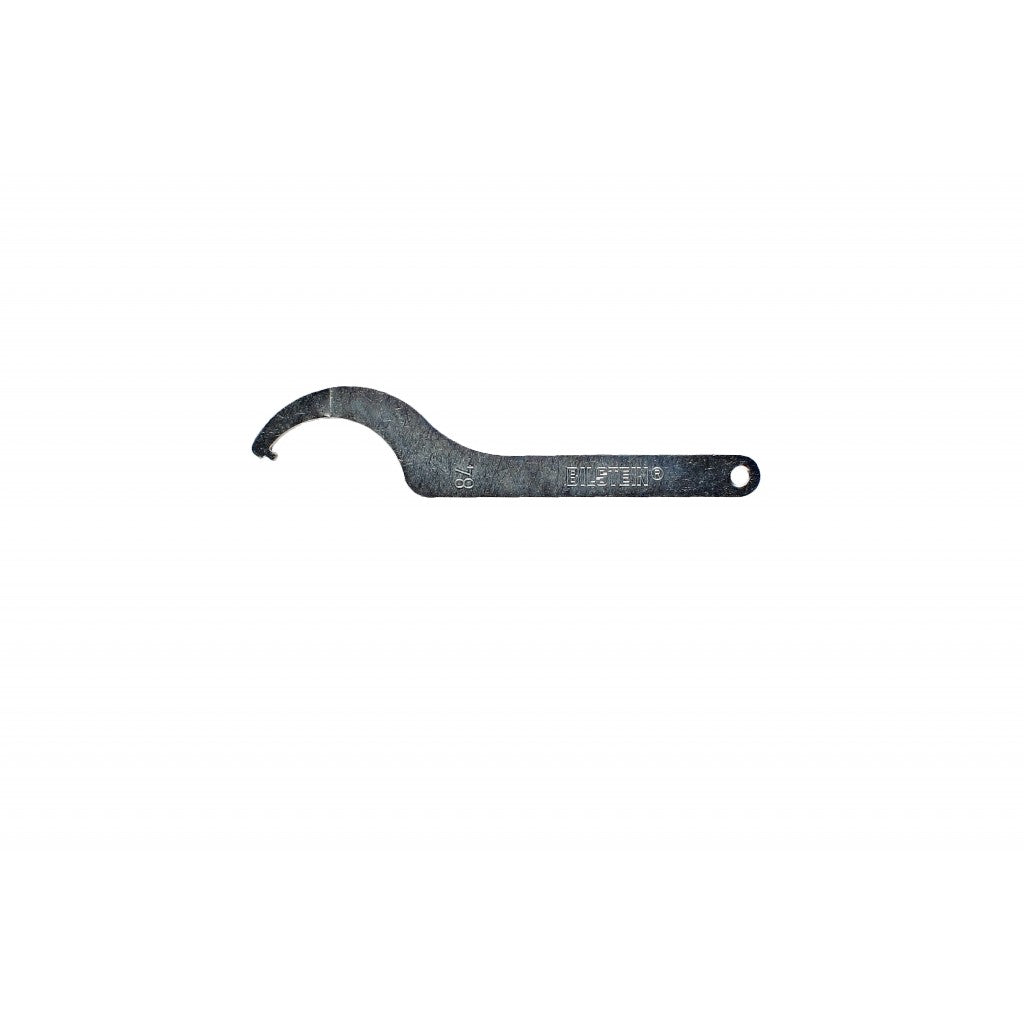 BILSTEIN 47-292055 Комплект B14 передній для FORD Tourneo Custom; K; B14 Photo-1