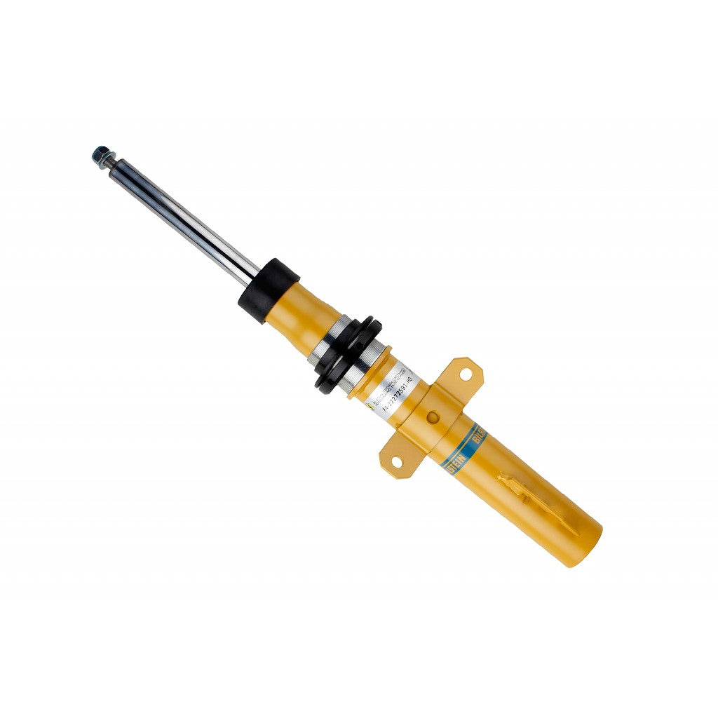 BILSTEIN 47-292055 Комплект B14 передній для FORD Tourneo Custom; K; B14 Photo-2