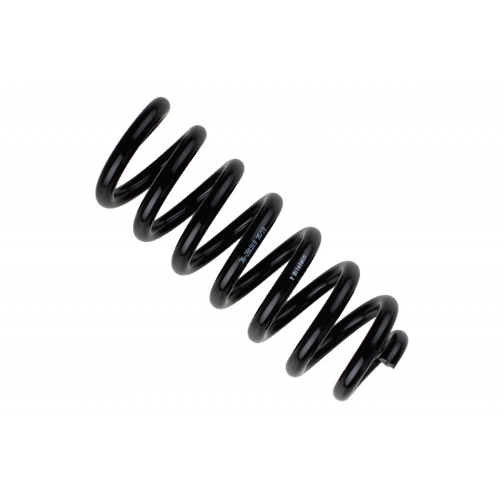 BILSTEIN 36-291519 Комплект B3 задній для MERCEDES-Benz C-Class 205; H; B3 Photo-0