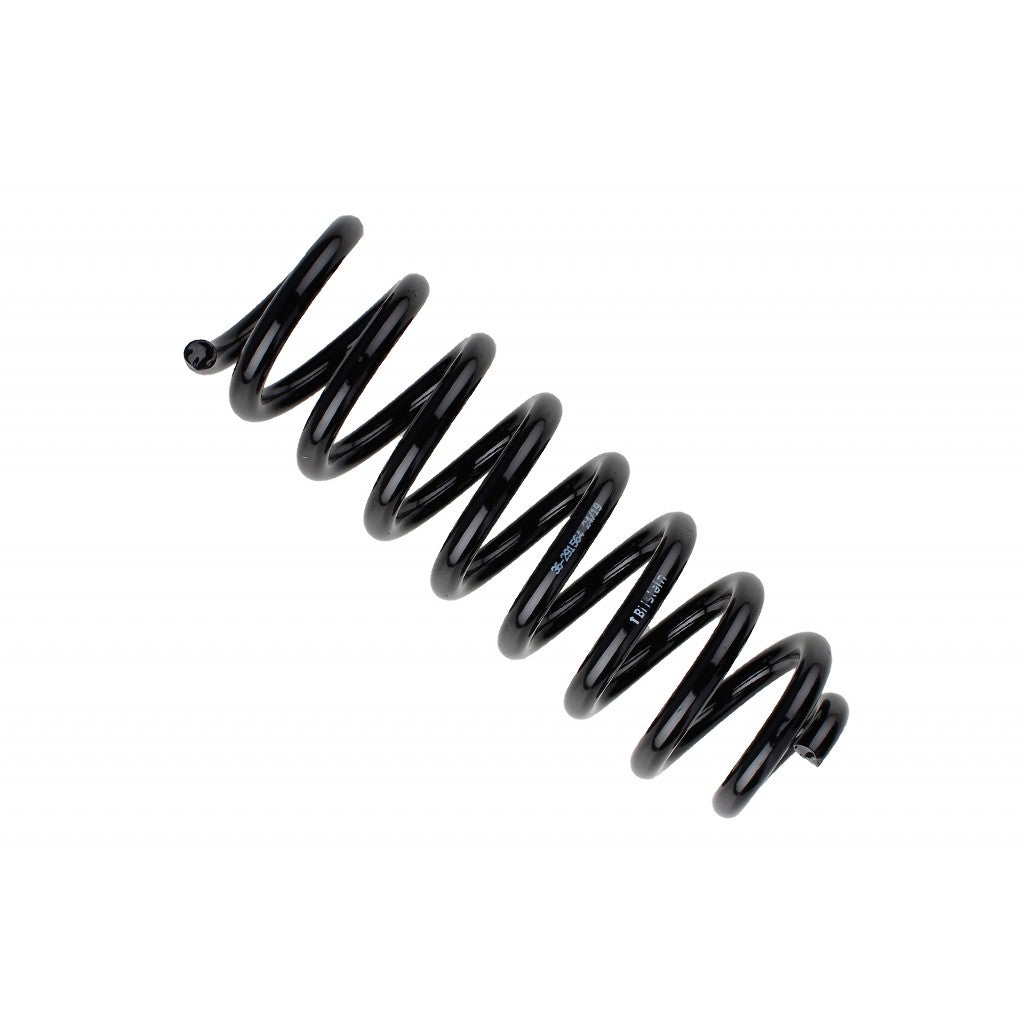 BILSTEIN 36-291564 Комплект B3 задній для MERCEDES-Benz C-Class 205; H; B3 Photo-0