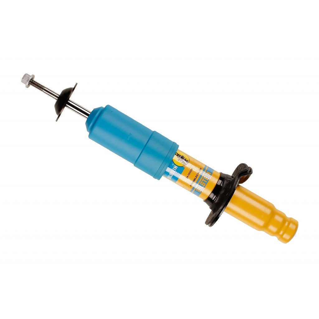 BILSTEIN 24-103336 Комплект B6 передній для BUICK Rainier + CHEVROLET Trailblazer; V; B6 4600 Photo-0