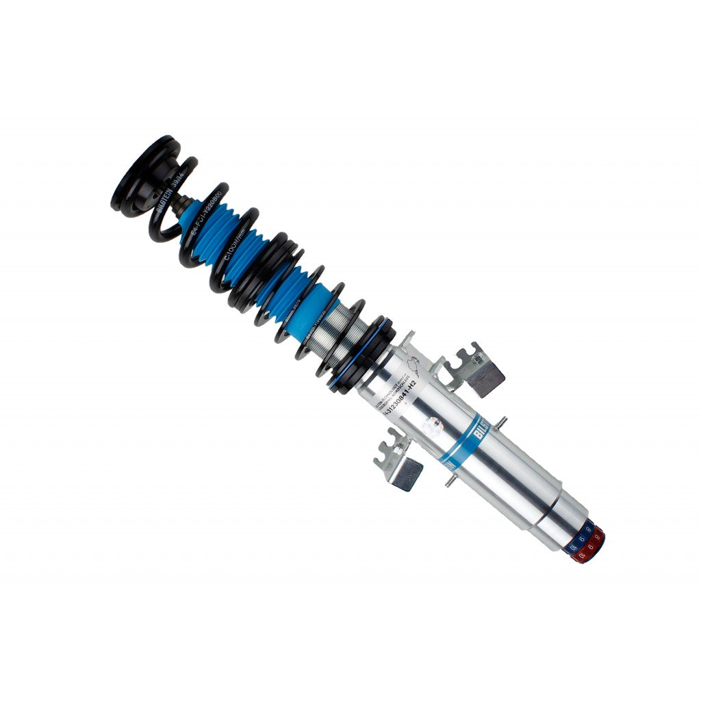 BILSTEIN 48-256322 Комплект B16 для BMW F20-F30 2WD mit EDC bis 2015; K; CS Photo-2