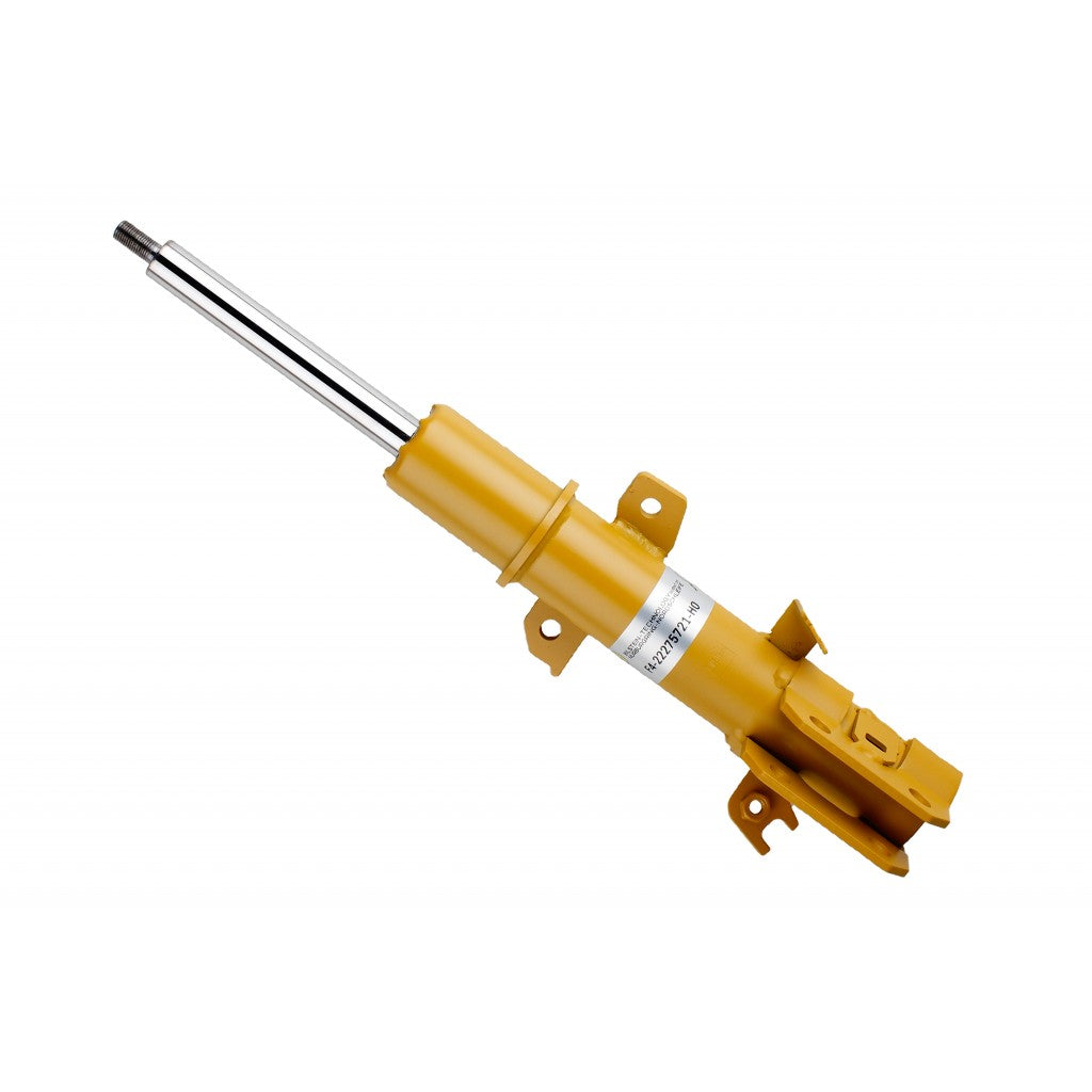 BILSTEIN 47-275713 Комплект B14 для FORD Fiesta VII JHH ab 04.17; K; B14 Photo-2