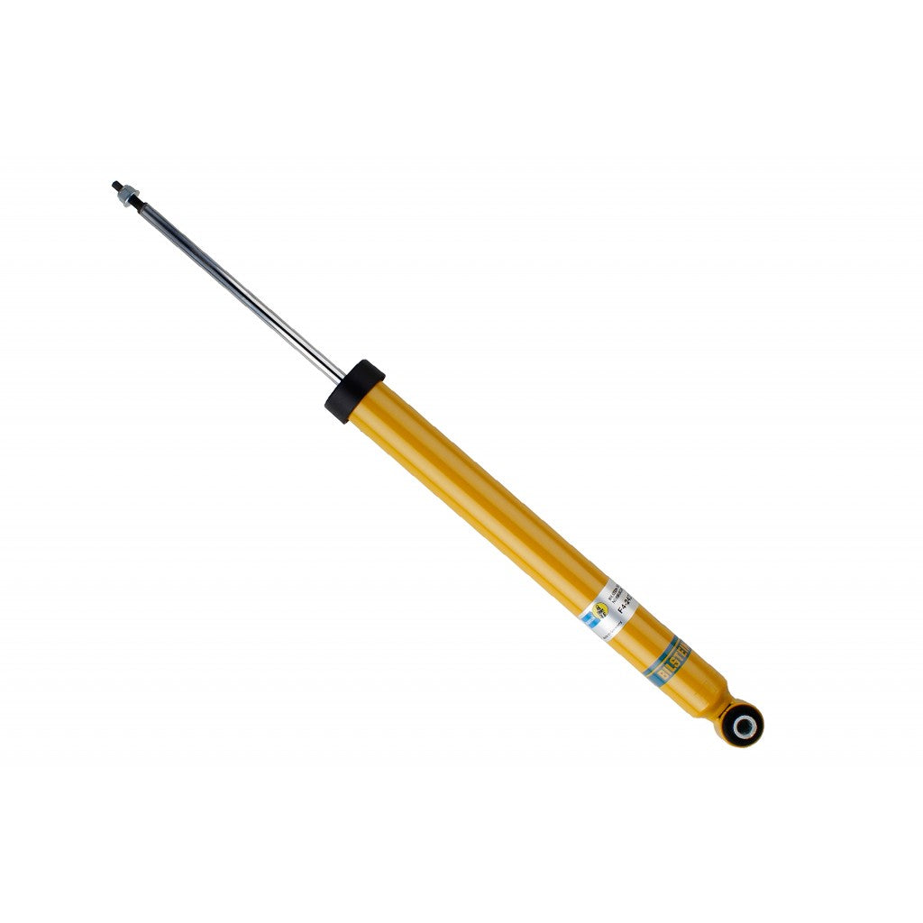 BILSTEIN 47-275713 Комплект B14 для FORD Fiesta VII JHH ab 04.17; K; B14 Photo-3