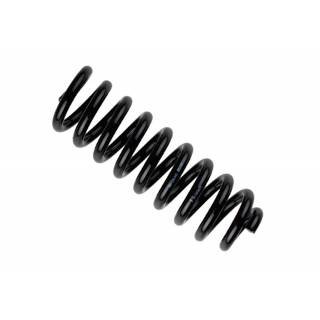 BILSTEIN 36-291441 Комплект B3 задній для MERCEDES-Benz C-Class 205; H; B3 Photo-0