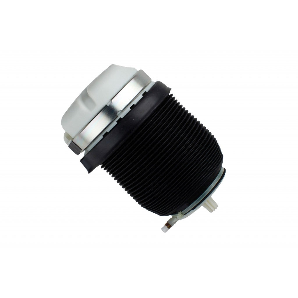 BILSTEIN 40-281216 Комплект B3 задній для AUDI C6; H; B3AM Photo-0
