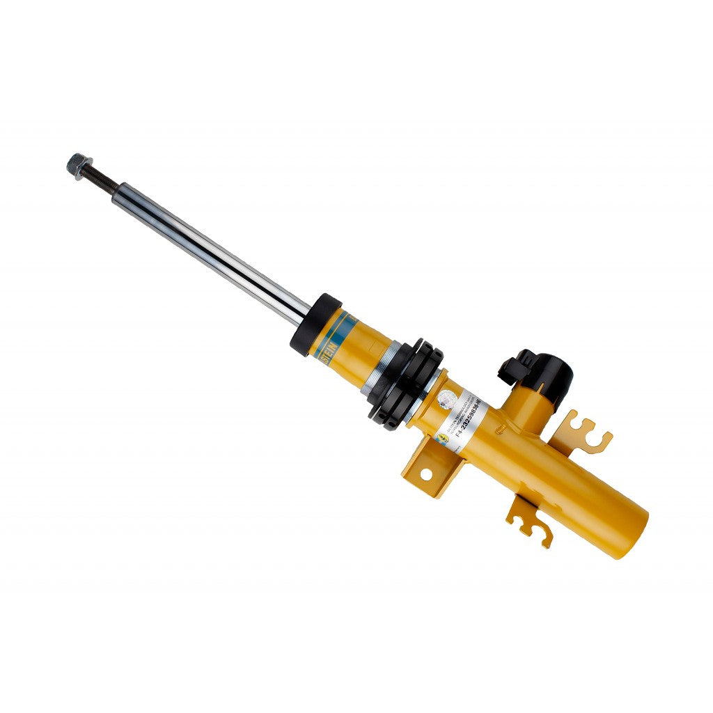 BILSTEIN 49-254778 Комплект B16 для VW T6; K; B16DT2 Photo-2