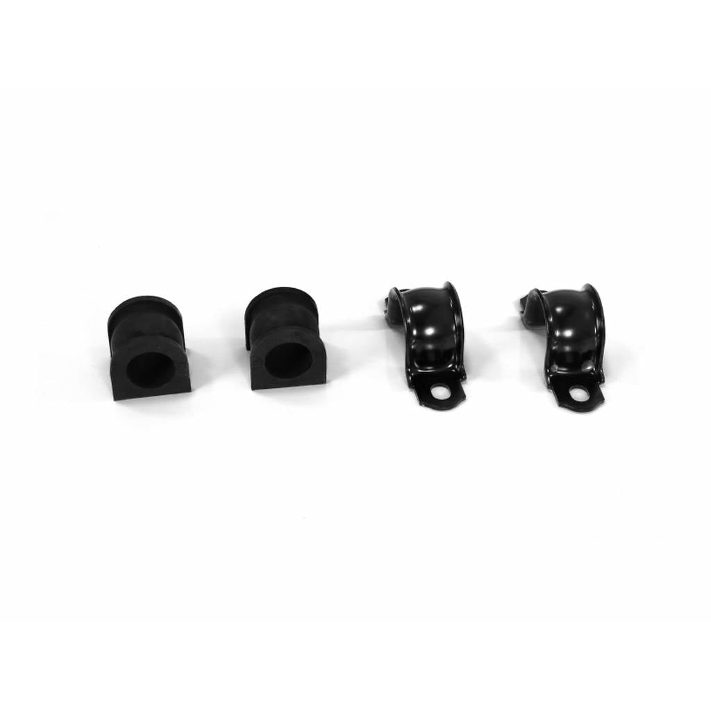HARDRACE Q0481 VOLVO XC40 '18 - Стабілізатор, 28MM - 5PCS/SET Photo-4