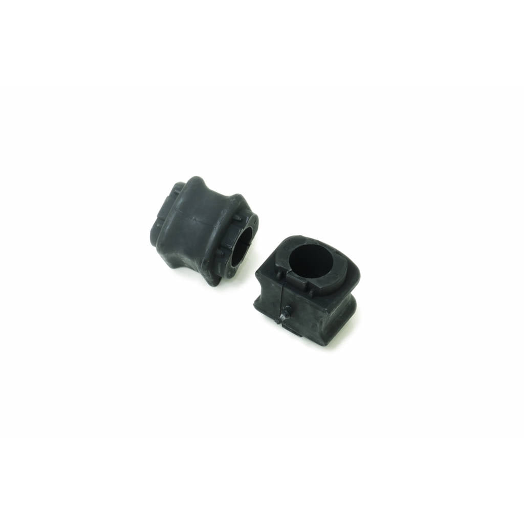 HARDRACE Q0535 TOYOTA RAV4 '18 - REAR Стабілізатор, 25.4MM - 7PCS/SET Photo-6