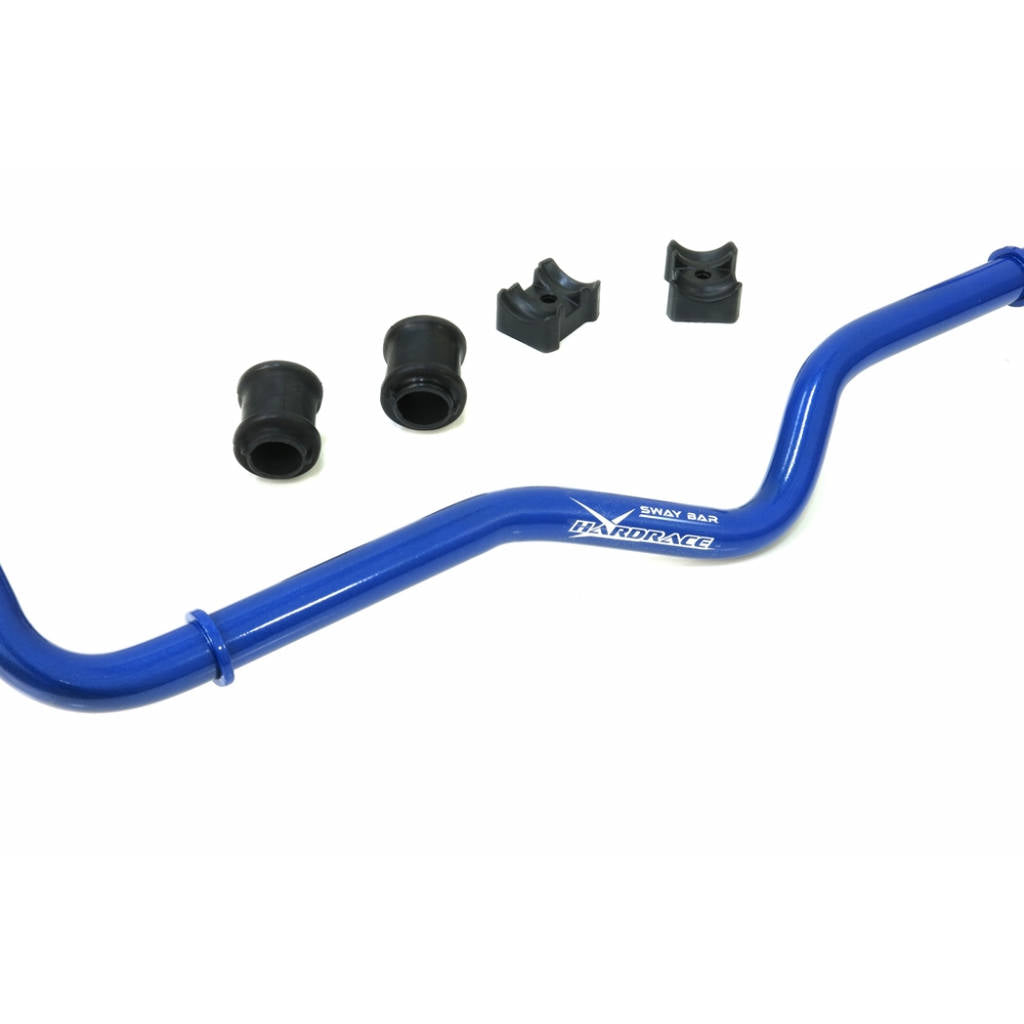HARDRACE Q0534 TOYOTA RAV4 '18 - FRONT Стабілізатор, 30MM - 3PCS/SET Photo-7