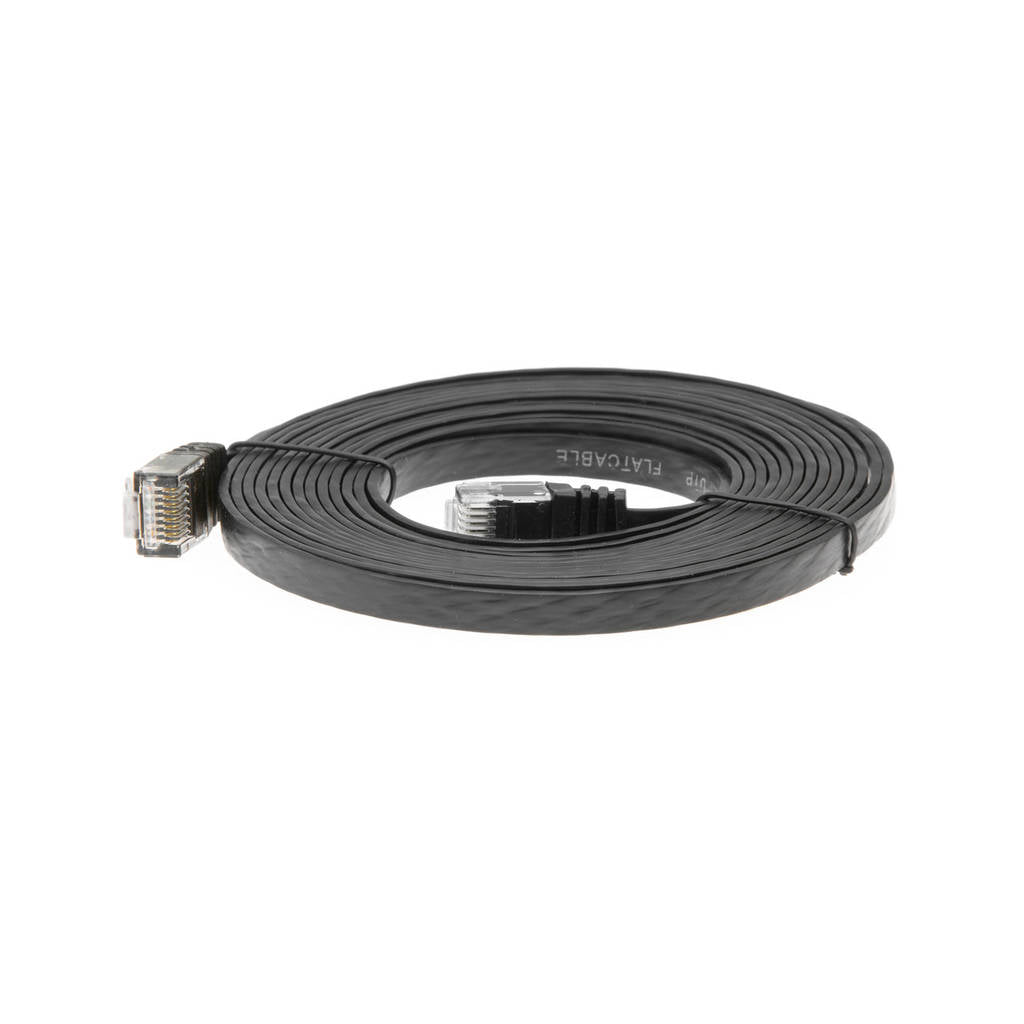 RN VISION P-CAB-DASH-3M RN PRO Кабель приладової панелі RN PRO (3 м) Photo-0