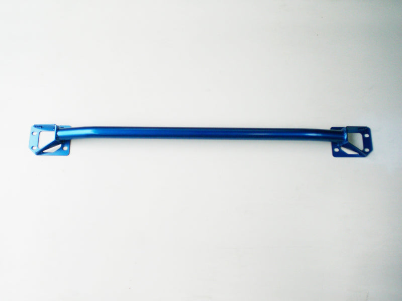 CUSCO 329 492 RE Силова розтяжка задня для HONDA Civic Type R (FD2) Photo-0