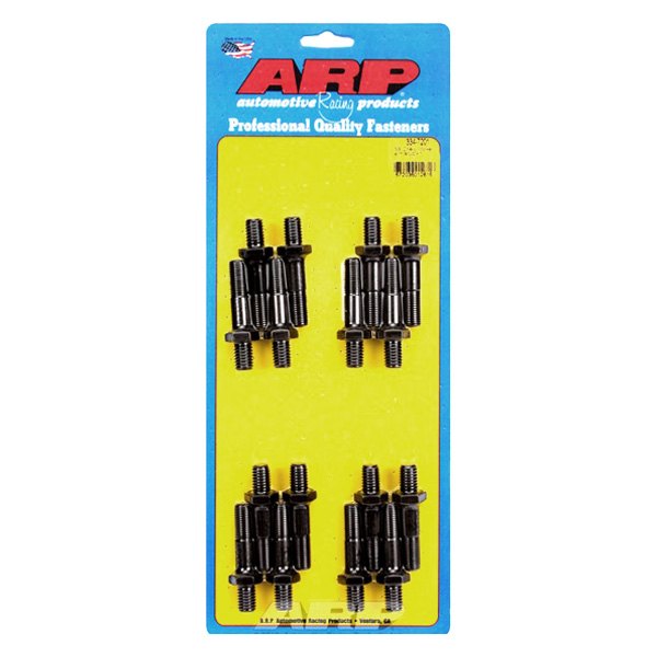 ARP 334-7201 Комплект шпильок рокерних важелів 7/16 Photo-0
