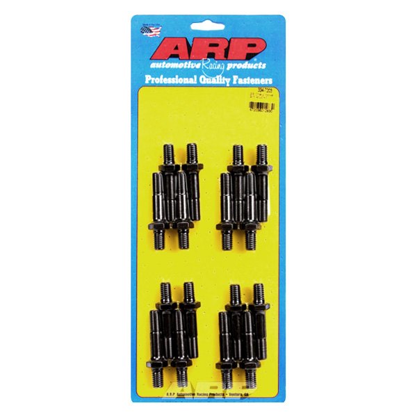 ARP 334-7203 Комплект шпильок рокерних важелів 7/16 Photo-0