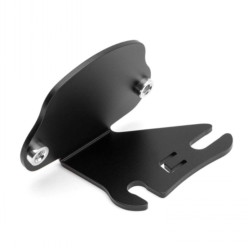 COBB 344650-UP Комплект для модернізації Can Gateway and Vehicle Harness для SUBARU WRX 2018-2021 Photo-3