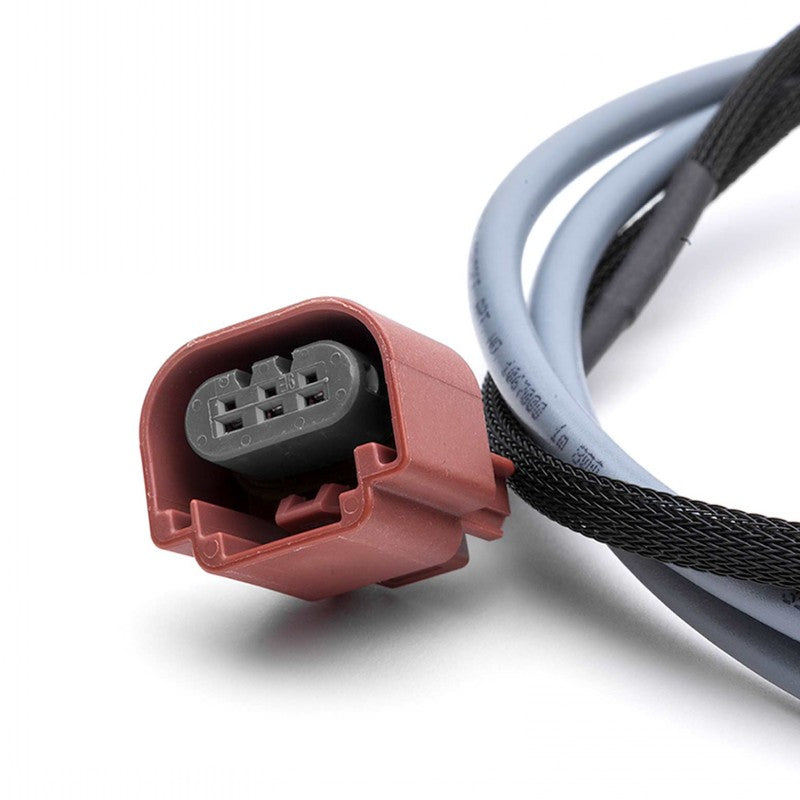 COBB 344650 Оновлення системи подачі палива Can Flex для SUBARU WRX 2018-2021 Photo-4