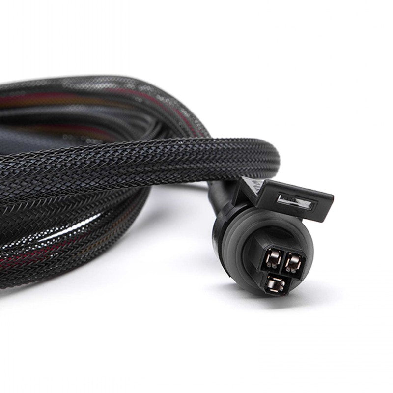 COBB 344750 Комплект датчиків тиску палива для SUBARU WRX 2015-2021 Photo-2