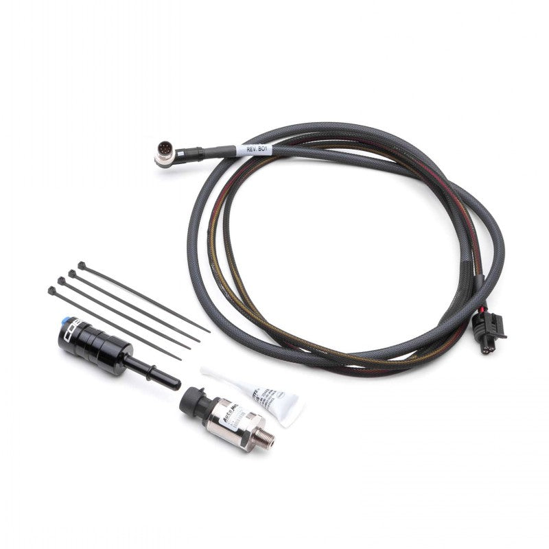 COBB 344750 Комплект датчиків тиску палива для SUBARU WRX 2015-2021 Photo-0