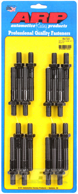 ARP 354-7203 Комплект шпильок рокерного важеля 7/16 Photo-0