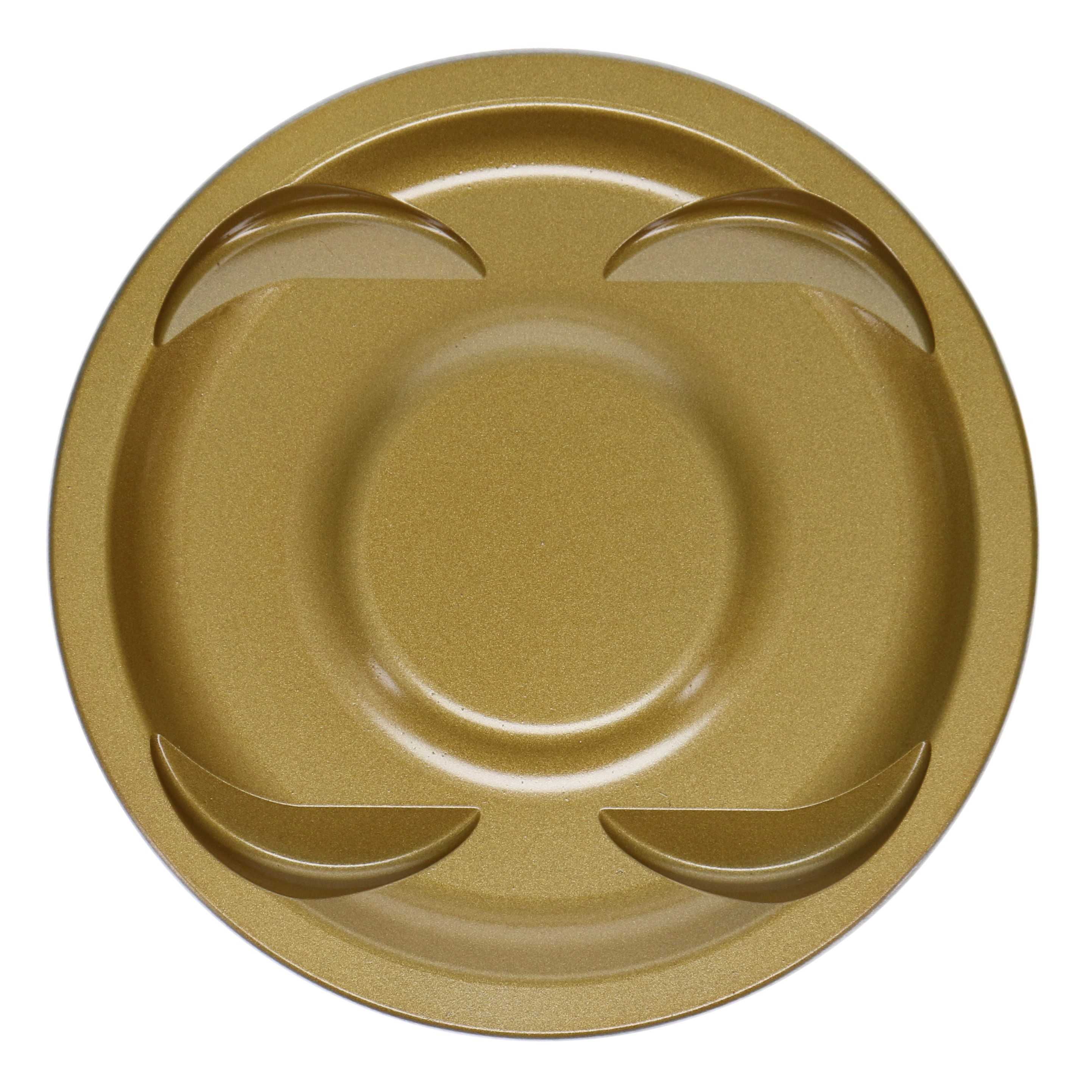 JE 361329 К-т поршнів для SUBARU EJ25 ULTRA SERIRES 8.5 (Set of 4 pic) Bore 100.00 Stroke 79.00 Photo-3