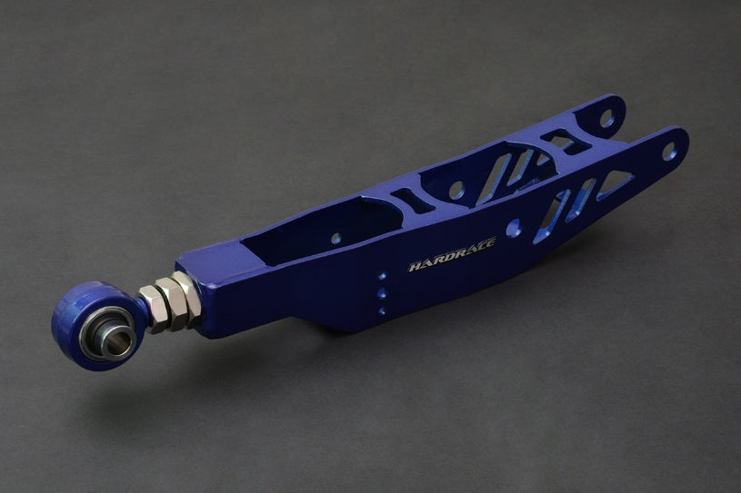 HARDRACE 6921 Задні нижні важелі для LEXUS IS200/ALTEZZA Photo-0