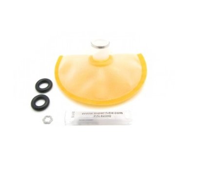 DEATSCHWERKS 9-1008 Установчий комплект для DW65C (STI 2008+, Civic) Photo-0