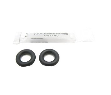 DEATSCHWERKS 9-1009 Установчий комплект для DW65C (GT-R R35, EVO X, MPS 3/6) Photo-0