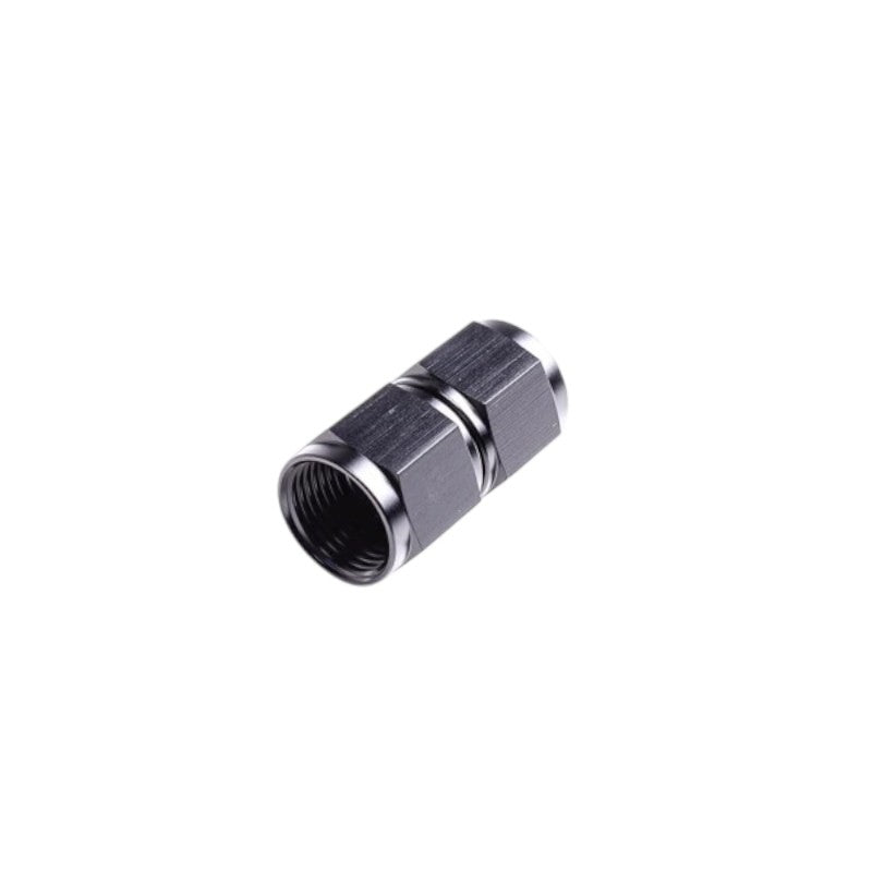 RADIUM 14-0467 Адаптер 10AN, FEM/FEM Photo-0