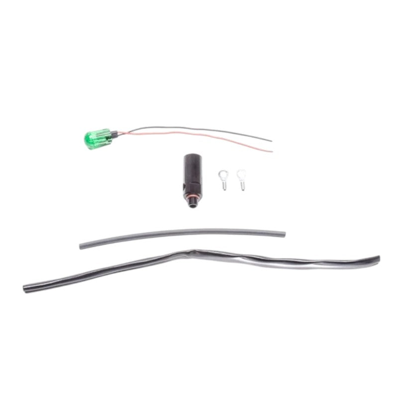 RADIUM 20-0508 Індикатор рівня палива Photo-0
