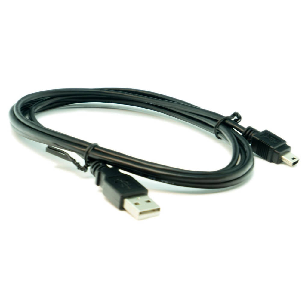 LINK ECU 105-1000 Інструмент для налаштування KnockBlock G4 , includes two knock sensors, rechargable, RUGGARD CNC enclosure with flying leads Photo-4