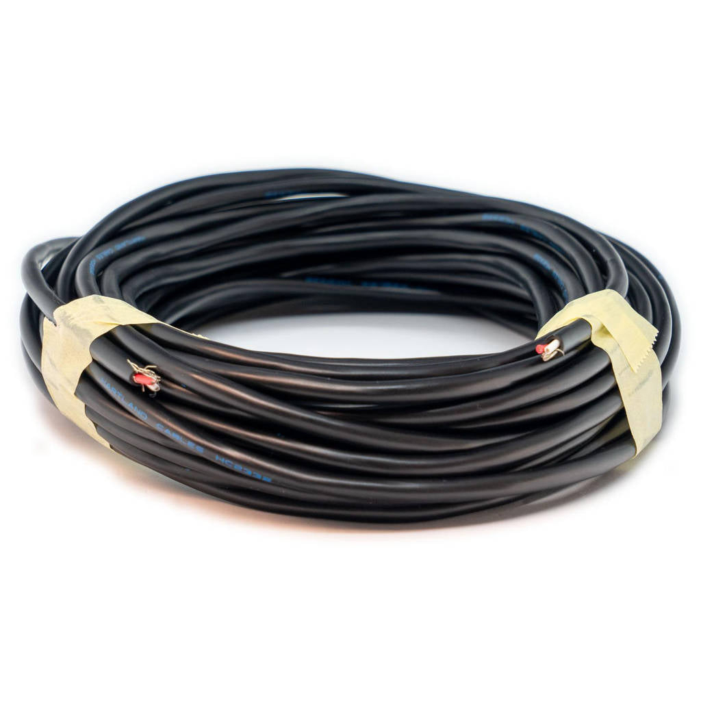 LINK ECU 101-0033 Коннектор Dual core screened cable Photo-1