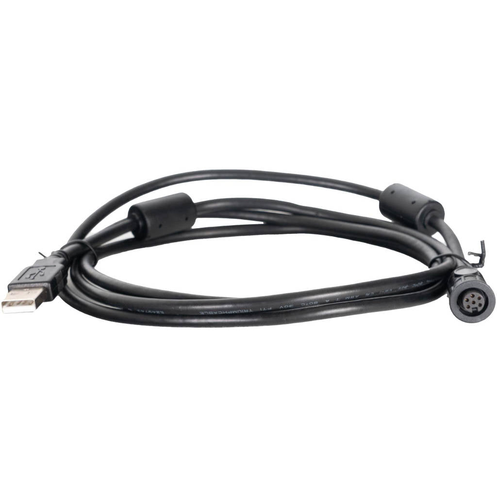 LINK ECU 101-0001 Коннектор USB Tuning Cable - ECU to USB Photo-0