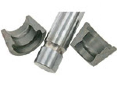 FERREA K10074 Замок клапана (сухарі) SUBARU EJ20/EJ25, на один клапан Photo-0