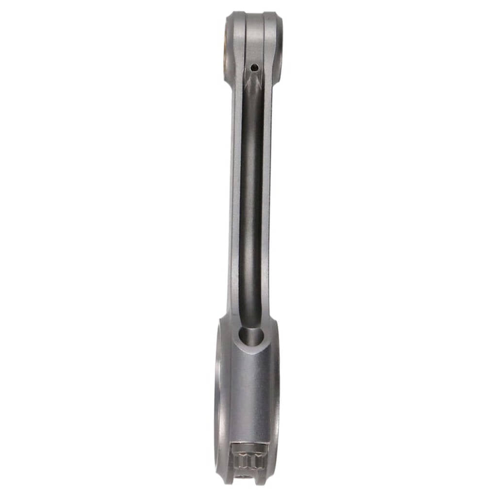 MANLEY 15042R-8 Комплект шатунів I-Beam Pro Series для FORD Modular Coyote 4.6L / 5.0L H-Tuff Series Photo-5